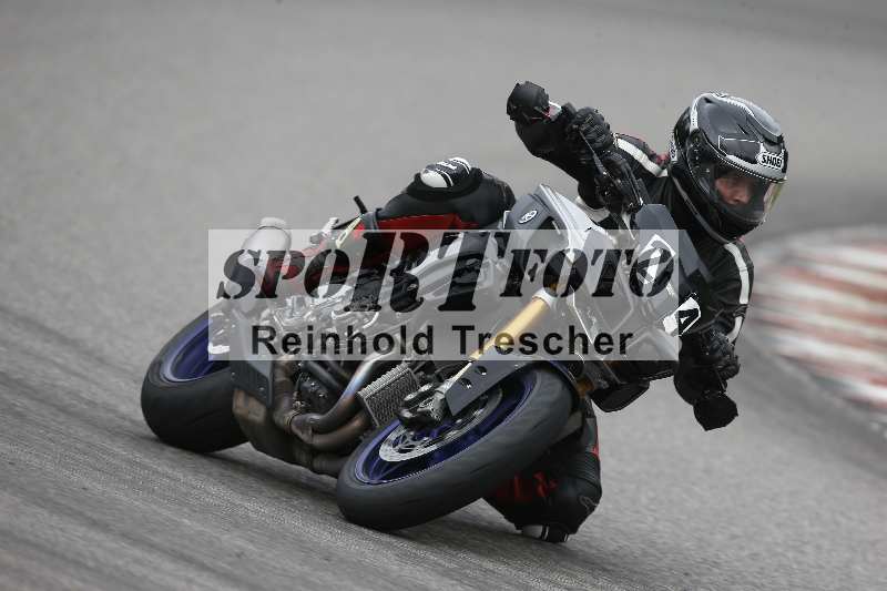 Archiv-2023/71 18.09.2023 Yamaha Fun Day ADR/Sportfahrer/24